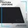 Logitech G640 L mauspad