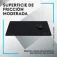 Logitech G640 L mouse pad