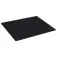 Logitech G740 L mouse pad