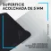 Logitech G740 L mouse pad