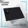 Logitech G740 L Gaming Mouse Pad