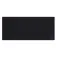 Logitech G840 XL mouse pad
