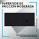 Logitech G840 XL 鼠标垫