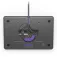 Logitech Mitbewohner mit Tap IP-Videokonferenzsystem