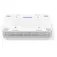 Logitech Mitbewohner mit Tap IP-Videokonferenzsystem