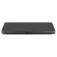 Logitech Mitbewohner mit Tap IP-Videokonferenzsystem