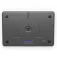 Logitech Mitbewohner mit Tap IP-Videokonferenzsystem