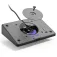 Logitech Mitbewohner mit Tap IP-Videokonferenzsystem
