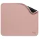 Logitech Studio Series mouse pad