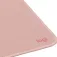 Logitech Studio Series mouse pad