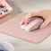 Logitech Studio Series 鼠标垫