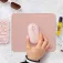 Logitech Studio Series 鼠标垫