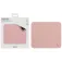 Logitech Studio Series mouse pad