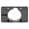 Logitech Tap Scheduler Video conference System Support