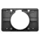Logitech Tap Scheduler Video conference System Support