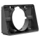 Logitech Tap Scheduler Video conference System Support