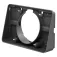 Logitech Tap Scheduler Video conference System Support