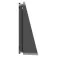 Logitech Tap Scheduler Video conference System Support