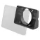 Logitech Tap Scheduler Video conference System Support