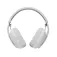 Logitech Беспроводная игровая гарнитура Zone Vibe 100
