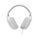Logitech Zone Vibe 100 Trådlöst gamingheadset