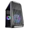 Mars gaming MC-S2 Micro ATX PC tower case