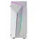 Mars gaming MCX7 ARGB ATX PC-behuizing