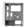 Mars gaming MCX7 ARGB ATX PC-behuizing
