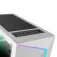 Mars gaming MCX7 ARGB ATX PC-tornfodral