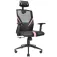 Mars gaming MGC-Ergo gamingstol