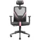 Mars gaming MGC-Ergo 게이밍 의자