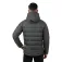 Klättermusen Bore 3.0 down jacket