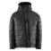 Klättermusen Bore 3.0 down jacket