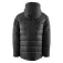 Klättermusen Bore 3.0 down jacket