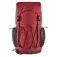 Klättermusen Delling backpack 20L