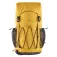 Klättermusen Delling backpack 30L