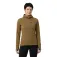 Klättermusen Huge kapuzenpullover