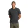 Lyle & scott Plain 반팔 티셔츠