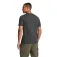 Lyle & scott Plain 반팔 티셔츠