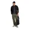 Lyle & scott Plain 반팔 티셔츠