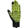 Reusch Ian Touch-Tec handschuhe