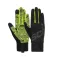 Reusch Ian Touch-Tec handschuhe