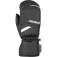 Reusch Bennet R-Tex® XT 장갑
