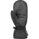 Reusch Bennet R-Tex® XT 장갑