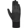 Reusch Guants Dryzone 2.0