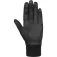 Reusch Guants Dryzone 2.0