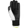 Reusch Master Pro handschuhe