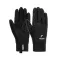 Reusch Arien Stormbloxx Touch-Tec 장갑