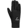 Reusch Arien Stormbloxx Touch-Tec 장갑