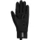 Reusch Arien Stormbloxx Touch-Tec 장갑